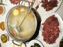 -官塘兄弟·潮汕牛肉店(官塘总店)