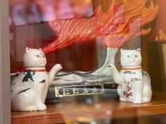 -思味特(纬一路店)