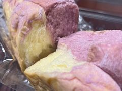 -TOUCH泰奇(南汇南门大街店)