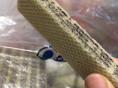 -百年义利(百万庄店)
