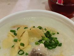 -小榄公饭店(西区彩虹店)