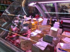 -婕妮璐超市 Jenny Lou’s Shop(三里屯店)