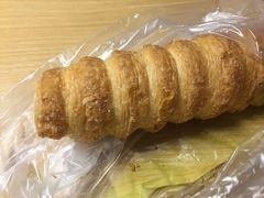 奶油号角-多乐之日(五道口店)