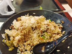 -永和大王(龙德广场店)