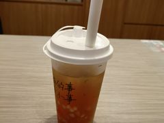 -遇见小面(凯德广场店)