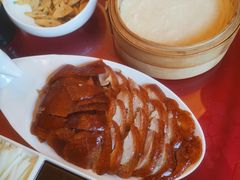 -眉州东坡(通州店)