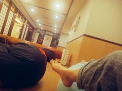 -美林大浴场(奥体中心店)