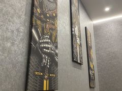 -ELEVEN桌游剧本杀轰趴馆(三里屯店)