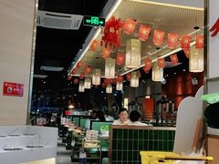 -八合里牛肉火锅(深圳光明大仟里二店)