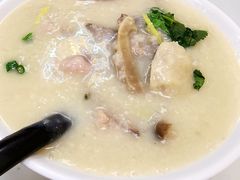 -饺子站(沙梨头店)