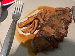 -HERB SPICE(来凤街店)