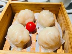 -蘩楼(华强北总店)
