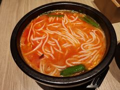 -云味馆·云南菜·云南米线(景田店)