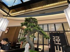 -径山十八道·风味民间菜(杭州总店)