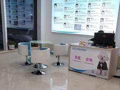 -北京观赏动物医院·24小时大型综合·猫专科·异宠专科