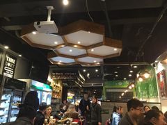 -落端云串串香(南京凤凰西街店)