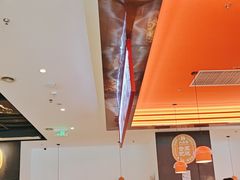 -八合里牛肉火锅(福州万象城店)