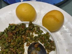 -鲜得莱渔港·小平岛海胆馆(七贤岭店)