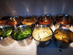 -肚子铺羊蝎子火锅