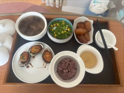 -杭州贝瑞斯美华妇儿医院·早孕·产检·儿科