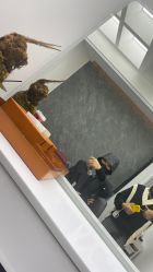 -MY HAIR ARDOR
