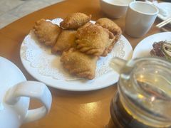 -大顺堂食府(牛街店)