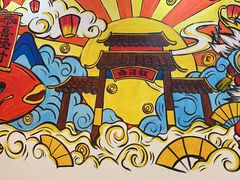 -西江红·株洲本地菜(滨江南路店)