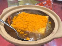 -琼大师东方烤乳猪(亚特兰蒂斯店)
