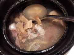 辣得叫(四明中路店)-辣得叫湘菜(四明店)