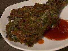 -鹭江宾馆·观海餐厅