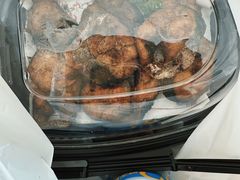 -连鹭海鲜·海肠捞饭·海胆饭(星海店)