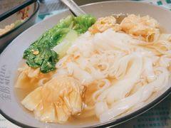 -金捞茶餐室(祐汉兴隆楼店)