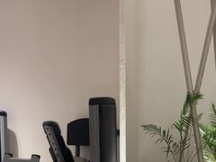 -YCHL FIT 健身(星寰店)