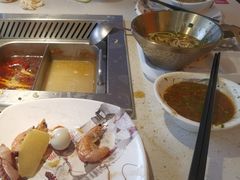 -千家粗粮王(MOMOPARK店)