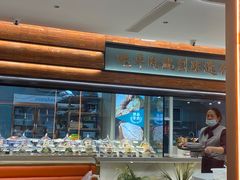 -淮南牛肉汤酒店(可伦公馆店)