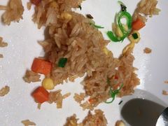 -卡朋西餐(悦汇城店)