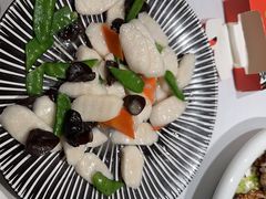 -蓉城小馆(科兴店)