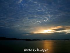 -舟山希尔顿酒店