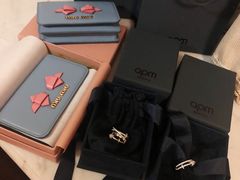 -APM Monaco(环贸店)