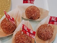 -天成·川菜家宴(海港城店)
