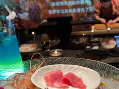 -地球美食剧场