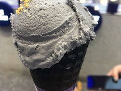 原味椰子灰-蔻蔻椰·鲜萃椰子水(COCO Park店)