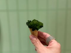 -鹤茶野所(上海首店)