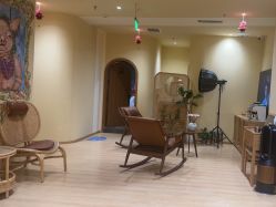 -小颜秘家·韩国整骨