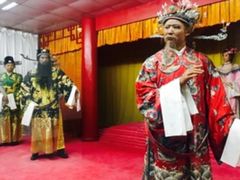 -包公祠