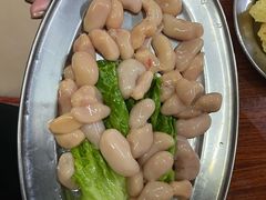 -威邵鸡煲(西华路总店)