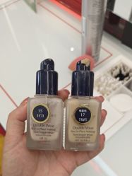 -丝芙兰Sephora