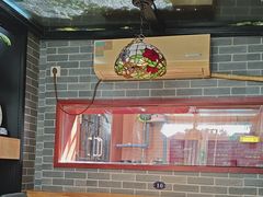 -19号私房菜(云南路店)