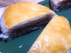 -云上千禾(水上店)