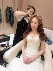 -艺匠摄影ARTIZ STUDIO(南京店)